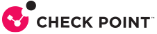 CPAI-2024-1482 - Check Point Software